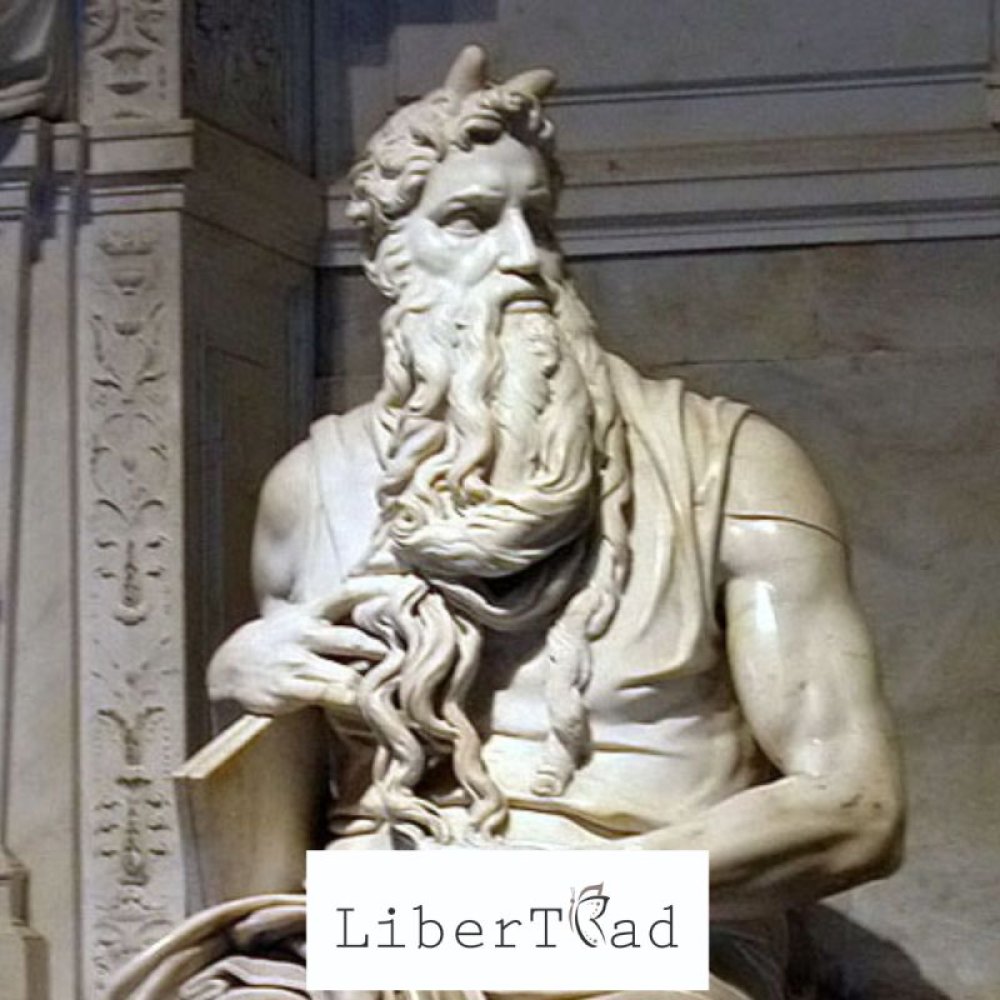 Errores famosos Errores famosos