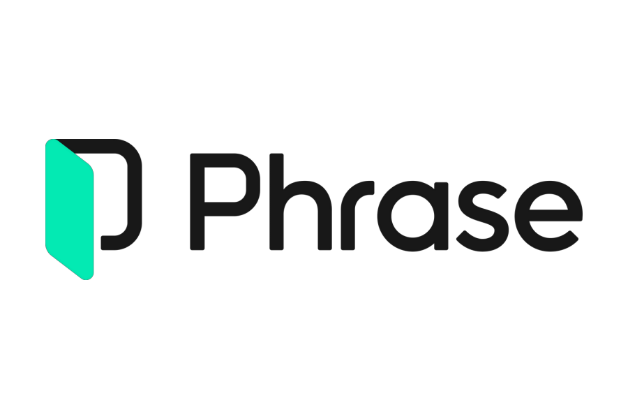 Phrase
