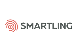 Smartling