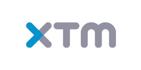 XTM
